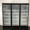 Thermaster LG-1500BGBM Refrigerator