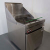 B+S RF-1 Fryer