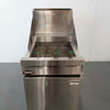 B+S RF-1 Fryer