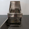 B+S RF-1 Fryer