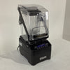 Hamilton Beach HBH755-AU Blender