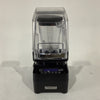 Hamilton Beach HBH755-AU Blender