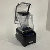 Hamilton Beach HBH755-AU Blender