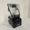 Hamilton Beach HBH755-AU Blender