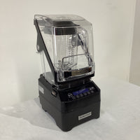 Hamilton Beach HBH755-AU Blender