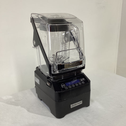 Hamilton Beach HBH755-AU Blender