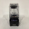 Hamilton Beach HBH755-AU Blender