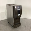 Hoshizaki DCM-120KE-P Ice Machine