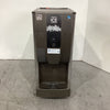 Hoshizaki DCM-120KE-P Ice Machine