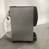 Hoshizaki DCM-120KE-P Ice Machine
