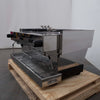 La Marzocco Linea PB 3 AV 3 Group Coffee Machine