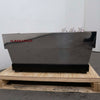 La Marzocco Linea PB 3 AV 3 Group Coffee Machine