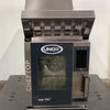 Unox XECC-0523-EPRM Combi Oven with Exhaust Hood/Steamer