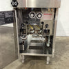 B&S TF-451S Turbo Fryer