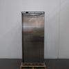Polar CD085-A-02 Upright Freezer