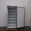 Polar CD085-A-02 Upright Freezer