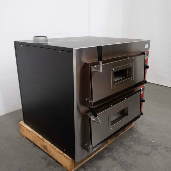 Federal EP-2E Pizza Oven