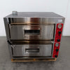 Federal EP-2E Pizza Oven