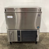 Hoshizaki IM-45CNE-25 Ice Machine