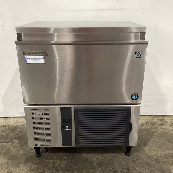 Hoshizaki IM-45CNE-25 Ice Machine