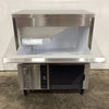 Hoshizaki IM-45CNE-25 Ice Machine