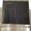 B&S VCBR-6 Char Broiler