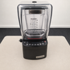 Blendtec CQB1 Blender
