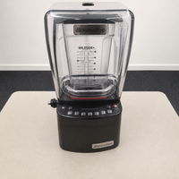 Blendtec CQB1 Blender