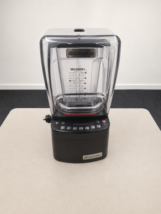 Blendtec CQB1 Blender