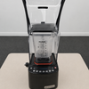 Blendtec CQB1 Blender