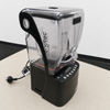 Blendtec CQB1 Blender