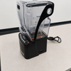 Blendtec CQB1 Blender