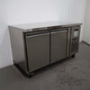 Kuhl Refrigeration KRUFR1360S2 Undercounter Fridge