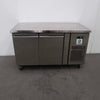 Kuhl Refrigeration KRUFR1360S2 Undercounter Fridge