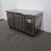 Kuhl Refrigeration KRUFR1360S2 Undercounter Fridge