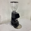 Reneka RM60 Coffee Grinder