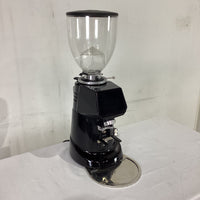 Reneka RM60 Coffee Grinder