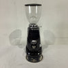 Reneka RM60 Coffee Grinder