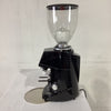Reneka RM60 Coffee Grinder