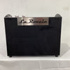 Essential Coffee La Roccia Rounder Auto 2 Group Coffee Machine