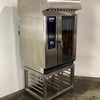 Rational LM100DE Combi Oven