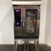 Rational LM100DE Combi Oven
