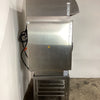Rational LM100DE Combi Oven