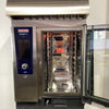 Rational LM100DE Combi Oven