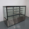 Bonvue SL860V Chilled Food Display