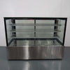 Bonvue SL860V Chilled Food Display
