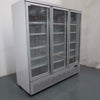 Thermaster LG-1500GBM Refrigerator