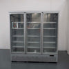 Thermaster LG-1500GBM Refrigerator