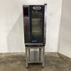 Unox XECC-1013-EPLM Combi Oven