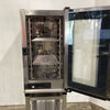 Unox XECC-1013-EPLM Combi Oven